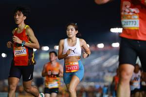 BIB: 22551, 26113, 20773
                            <button type="button" onclick="openModal(22894152)" class="btn btn-primary btn-sm float-right btn-popup" data-toggle="modal" data-target=".modal-high-quality">
                        <i class="fas fa-shopping-cart"></i> Add to Cart
                    </button>
                                            <button type="button" onclick="isThisMe(22894152, true)" class="btn btn-success btn-sm float-right btn-popup btn-isme hidden" data-toggle="tooltip" data-placement="bottom" title="นี่คือรูปของคุณใช่ไหม คลิกที่นี่เพื่อเอาเข้าอัลบั้ม">
                        <i class="fas fa-plus"></i> Add to album
                    </button>
                    <button type="button" onclick="isThisMe(22894152, false)" class="btn btn-warning btn-sm float-right btn-popup btn-isnotme hidden">
                        <i class="fas fa-ban"></i> Remove from album
                    </button>